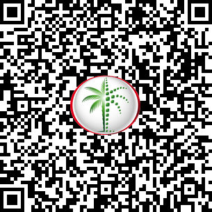 1 Bedroom Apartment in Palace Tower 2 DLD Verified