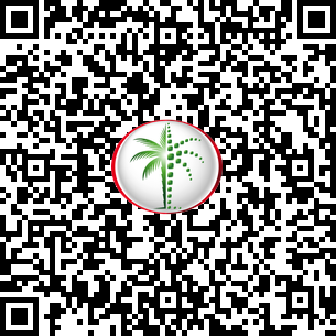  Hotel Apartment in First Central Hotel Apartments DLD Verified