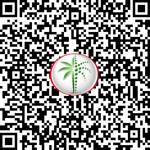  Apartment in Zumurud Tower DLD Verified