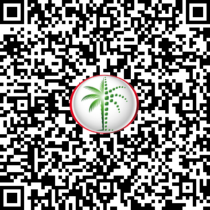  Apartment in Golf Horizon Tower A DLD Verified