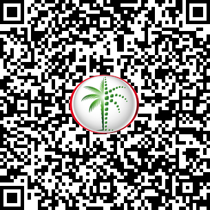 2 Bedrooms Apartment in Icon Tower 1 DLD Verified