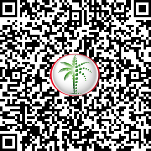 Apartment in Vincitore Palacio DLD Verified