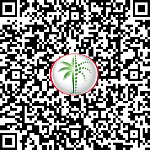  Apartment in The Palm Tower DLD Verified