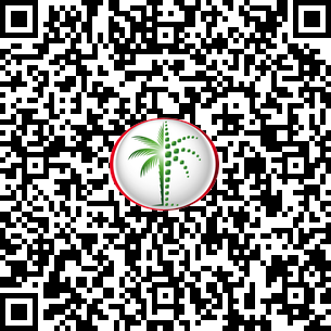2 Bedrooms Apartment in Sadaf 7 DLD Verified