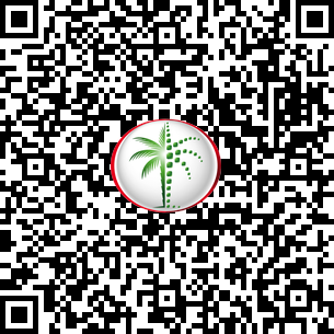 2 Bedrooms Apartment in Bahar 1 DLD Verified