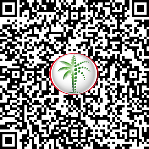 4 Bedrooms Apartment in Damac Heights DLD Verified