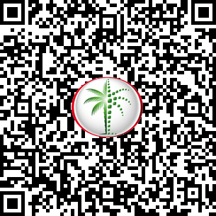 4 Bedrooms Apartment in Sadaf 8 DLD Verified
