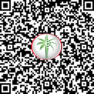 2 Bedrooms Apartment in Rimal 3 DLD Verified