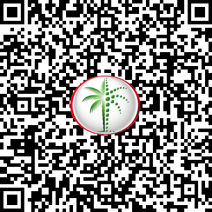 1 Bedroom Apartment in Zaafaran 3 DLD Verified
