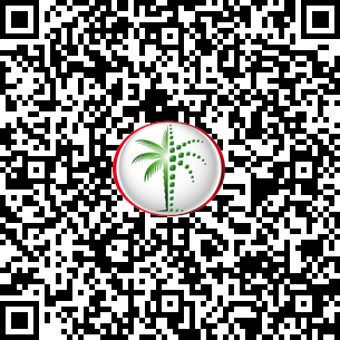  Apartment in Yacht Bay DLD Verified