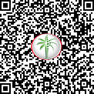  Apartment in Palm Views East DLD Verified