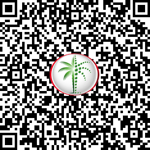  Apartment in Marina Diamond 1 DLD Verified