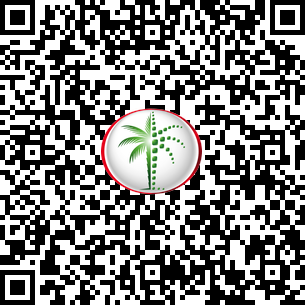  Apartment in Marina Diamond 2 DLD Verified