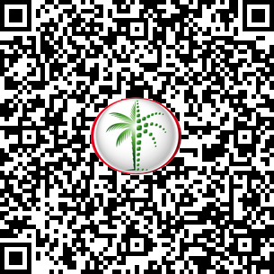 1 Bedroom Apartment in Al Alka 3 DLD Verified