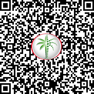 1 Bedroom Apartment in Burj Views A DLD Verified