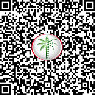 1 Bedroom Apartment in The Residences 7 DLD Verified