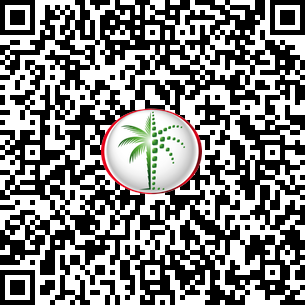  Apartment in Building 38 to Building 107 DLD Verified