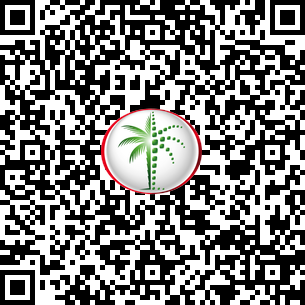  Apartment in Golf Panorama A DLD Verified