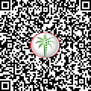  Apartment in Ariyana Tower DLD Verified