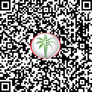 1 Bedroom Apartment in Dorra Bay DLD Verified