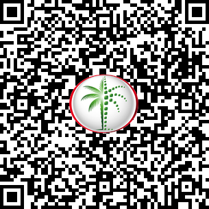 2 Bedrooms Apartment in Icon Tower 1 DLD Verified