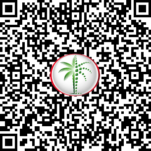 2 Bedrooms Apartment in Al Hamri DLD Verified