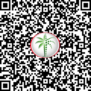 1 Bedroom Apartment in Jash Falqa DLD Verified