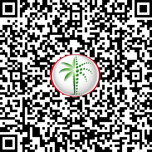 3 Bedrooms Apartment in Sadaf 4 DLD Verified