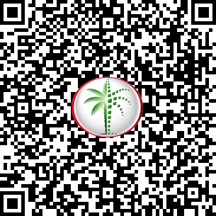3 Bedrooms Apartment in Sadaf 4 DLD Verified