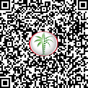 2 Bedrooms Apartment in Shams 2 DLD Verified