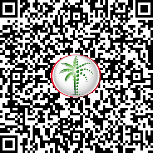 1 Bedroom Apartment in Elite Residence DLD Verified