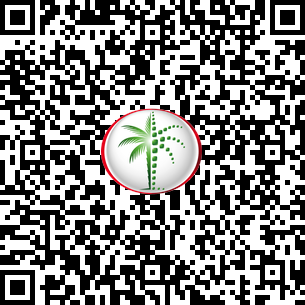  Apartment in The Address Dubai Mall DLD Verified