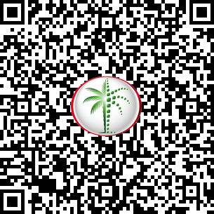 1 Bedroom Apartment in Boulevard Crescent Tower 1 DLD Verified