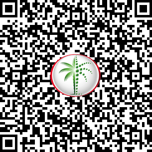  Apartment in Villa Pera DLD Verified