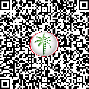 3 Bedrooms Apartment in Sadaf 2 DLD Verified