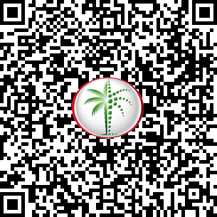 2 Bedrooms Apartment in Jomana 7 DLD Verified