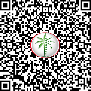  Apartment in The Address Dubai Marina DLD Verified