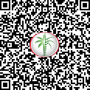 Apartment in Elitz 2 By Danube Tower 2 DLD Verified