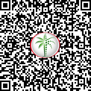 2 Bedrooms Apartment in Bahar 1 DLD Verified