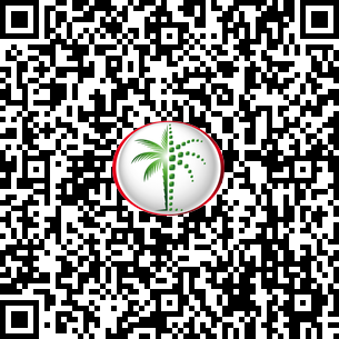 2 Bedrooms Apartment in Sunset Tower 1 DLD Verified