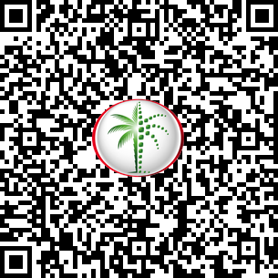  Apartment in The Palm Tower DLD Verified