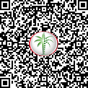 4 Bedrooms Apartment in Lamtara 1 DLD Verified