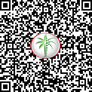 1 Bedroom Apartment in 5242 Tower 1 DLD Verified