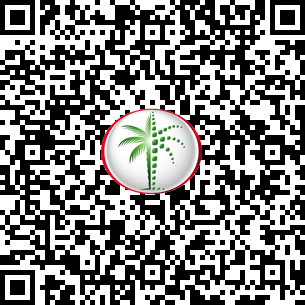  Apartment in Jasmine A DLD Verified