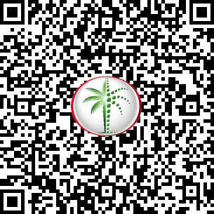  Apartment in Wind Tower 1 DLD Verified