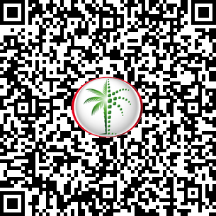  Apartment in Wind Tower 1 DLD Verified