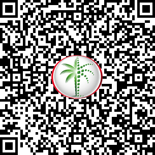 1 Bedroom Apartment in Binghatti Heights DLD Verified