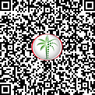  Apartment in Armada Tower 3 DLD Verified