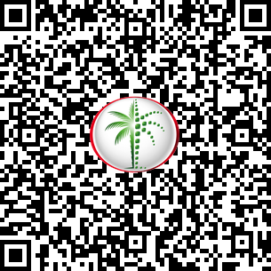 1 Bedroom Apartment in Rimal 3 DLD Verified