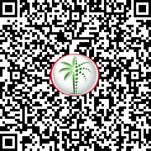  Apartment in Hera Tower DLD Verified